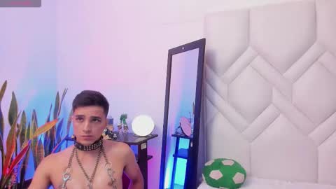 bad_boy_21_ online show from 03/05/26, 05:36