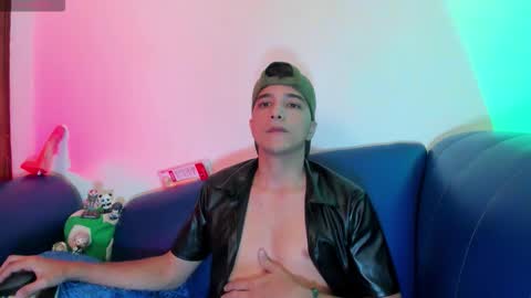 bad_boy_21_ online show from 03/12/26, 11:44