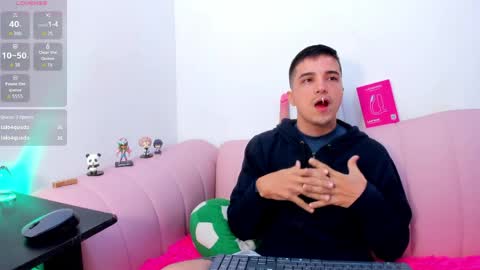 bad_boy_21_ online show from 04/02/26, 12:41