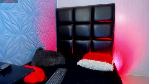 bad_boy_21_ online show from 04/28/26, 01:05
