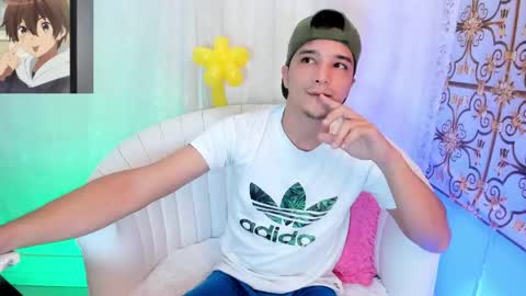 bad_boy_21_ online show from 04/29/26, 03:05