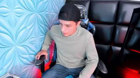 bad_boy_21_ online show from 05/01/26, 12:43