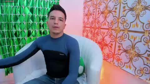 bad_boy_21_ online show from 05/21/26, 04:08
