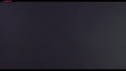 bad_boy__777 online show from 02/05/25, 01:00