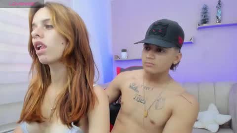 bad_boy__777 online show from 02/19/25, 07:16