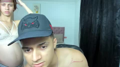 bad_boy__777 online show from 02/25/25, 07:14