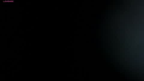 bad_boy__777 online show from 03/02/25, 07:02