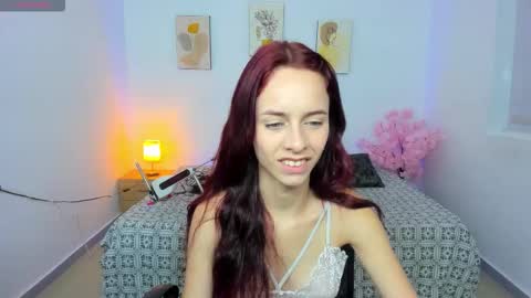 bad_boy__777 online show from 02/10/26, 06:56