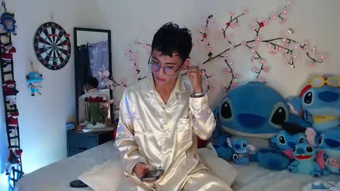 jay online show from 02/08/26, 04:32