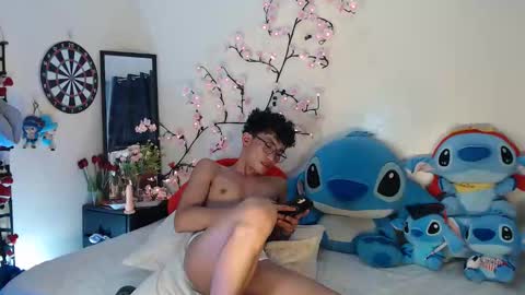 jay online show from 04/09/26, 04:45