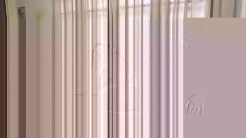 bad_boy_jamie online show from 12/22/25, 05:59