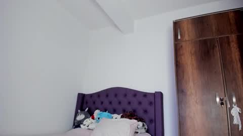 Bratty Lanita - independent online show from 12/20/24, 09:28