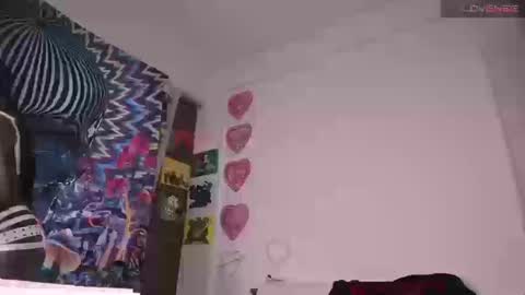 Bratty Lanita - independent online show from 09/22/25, 10:45