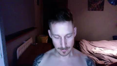 Bad dad43 online show from 01/01/25, 02:09