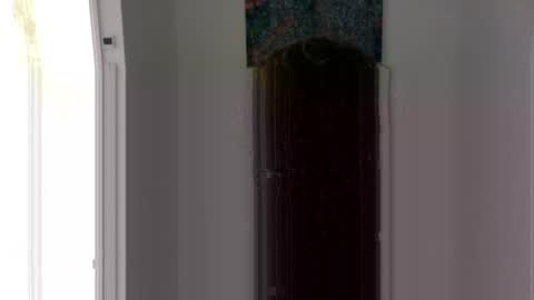 Bad dad43 online show from 11/01/25, 01:29