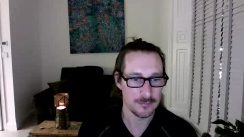 Bad dad43 online show from 12/17/25, 11:44