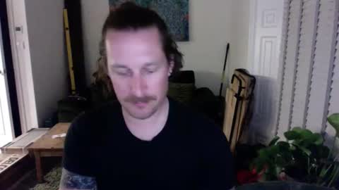 Bad dad43 online show from 04/18/26, 11:16