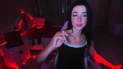 Miss Desire...do you remember online show from 09/21/25, 08:05