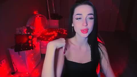 Miss Desire...do you remember online show from 10/17/25, 10:51