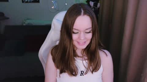 Snapshot of bad_girl009 chatting on 01/12/25, 06:59 Lin online show from 01/12/25, 06:59