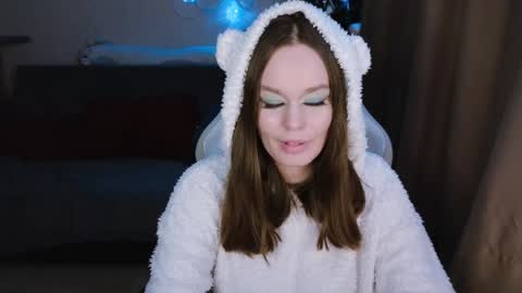 Snapshot of bad_girl009 chatting on 01/15/25, 03:39 Lin online show from 01/15/25, 03:39