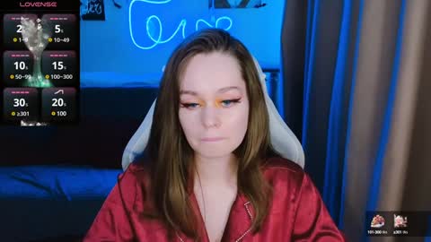 Snapshot of bad_girl009 chatting on 01/26/25, 07:41 Lin online show from 01/26/25, 07:41