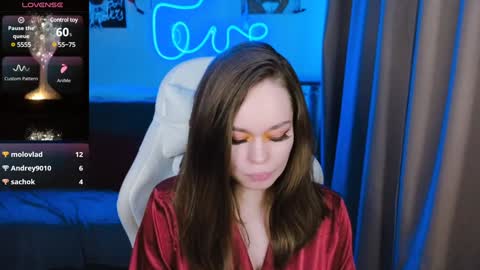 Snapshot of bad_girl009 chatting on 01/26/25, 10:46 Lin online show from 01/26/25, 10:46