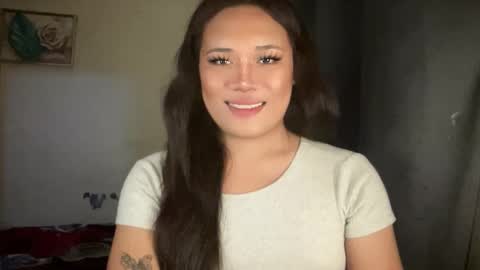 AMARA - FOLLOW ME AND THUMBS UP online show from 02/09/26, 12:31