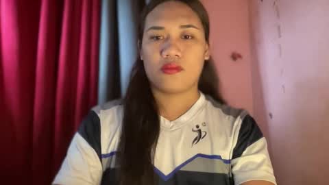 AMARA - FOLLOW ME AND THUMBS UP online show from 03/01/26, 12:45