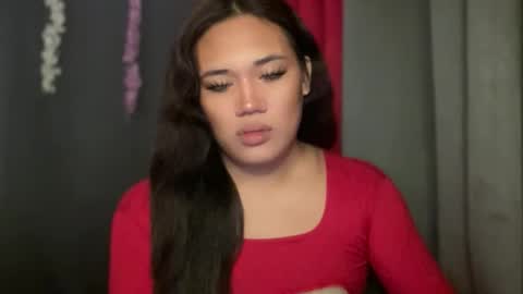 AMARA - FOLLOW ME AND THUMBS UP online show from 03/08/26, 01:36