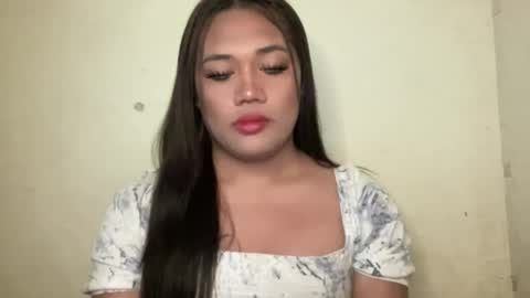 AMARA - FOLLOW ME AND THUMBS UP online show from 03/24/26, 10:26