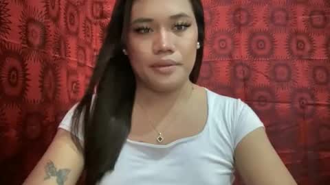 AMARA - FOLLOW ME AND THUMBS UP online show from 06/08/26, 12:14