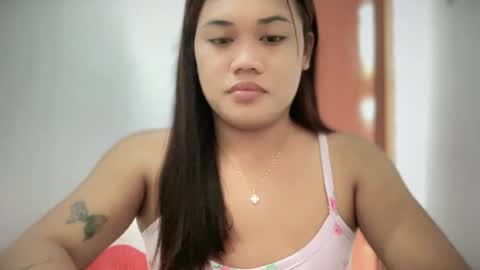 Snapshot of bad_kitty_amara chatting on 06/26/26, 12:15 AMARA - FOLLOW ME AND THUMBS UP online show from 06/26/26, 12:15