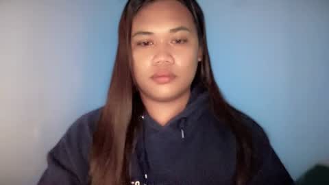 Snapshot of bad_kitty_amara chatting on 07/19/26, 02:21 AMARA - FOLLOW ME AND THUMBS UP online show from 07/19/26, 02:21