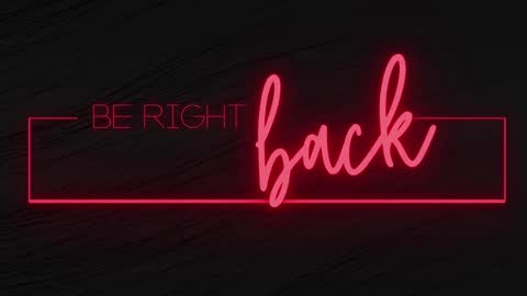 Scarlett online show from 12/22/24, 11:20