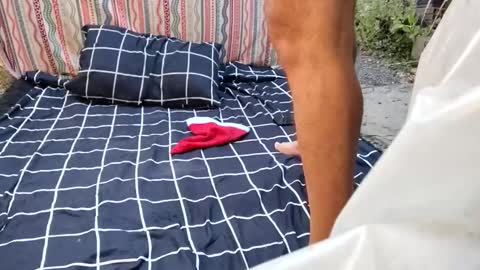 Snapshot of bad_wolf28 chatting on 11/27/25, 09:55 bad_wolf28 online show from 11/27/25, 09:55