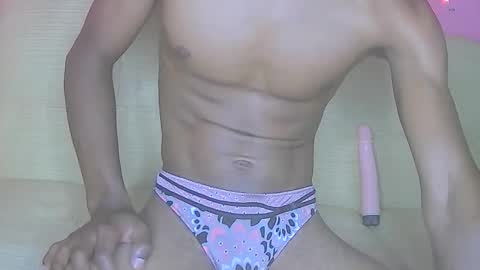 Snapshot of badaddo910342 chatting on 12/20/25, 10:00 badaddo910342 online show from 12/20/25, 10:00