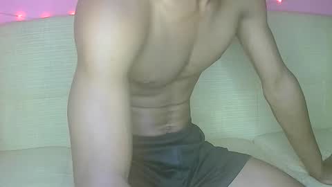 Snapshot of badaddo910342 chatting on 12/21/25, 02:13 badaddo910342 online show from 12/21/25, 02:13