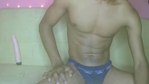 Snapshot of badaddo910342 chatting on 01/10/26, 04:36 badaddo910342 online show from 01/10/26, 04:36