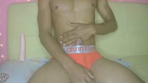 Snapshot of badaddo910342 chatting on 01/13/26, 11:48 badaddo910342 online show from 01/13/26, 11:48