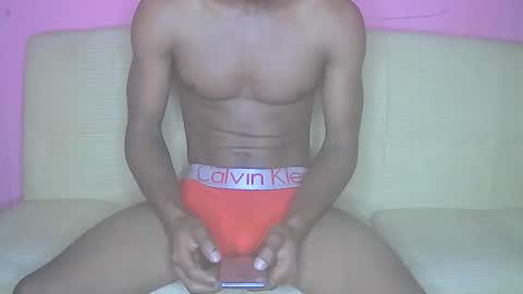 Snapshot of badaddo910342 chatting on 02/05/26, 11:20 badaddo910342 online show from 02/05/26, 11:20