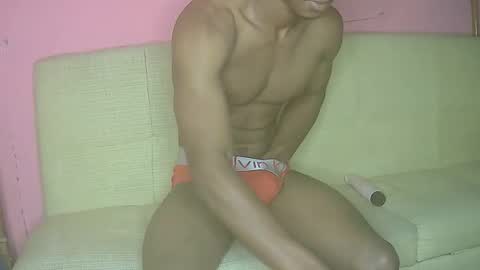 Snapshot of badaddo910342 chatting on 02/07/26, 04:27 badaddo910342 online show from 02/07/26, 04:27