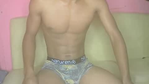 Snapshot of badaddo910342 chatting on 02/08/26, 03:32 badaddo910342 online show from 02/08/26, 03:32