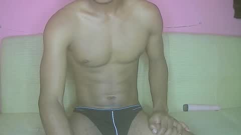 Snapshot of badaddo910342 chatting on 02/18/26, 04:08 badaddo910342 online show from 02/18/26, 04:08