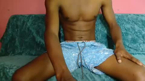 badaddo910342 online show from 03/22/26, 06:39