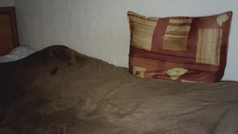 Shane  The cutest badass in the world online show from 02/12/25, 12:16