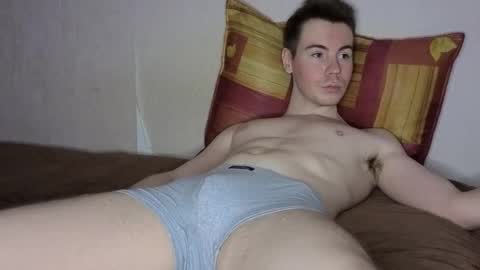 Shane  The cutest badass in the world online show from 03/27/26, 09:36