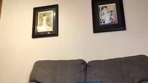 badbi1000 online show from 10/10/25, 04:44