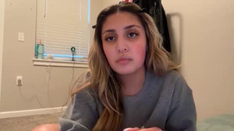 badbihdani18 online show from 05/09/26, 03:34