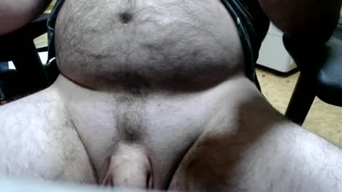 Snapshot of badbirdie85 chatting on 06/26/26, 12:48 badbirdie85 online show from 06/26/26, 12:48